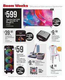 Catálogo Tia Página 2