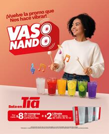 Catálogo Tia Página 20