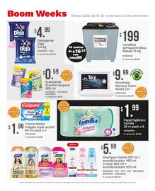 Catálogo Tia Página 3