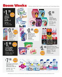 Catálogo Tia Página 4