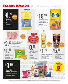 Catálogo Tia Página 5