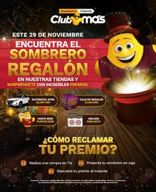 Catálogo Tia Página 6