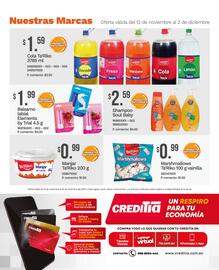 Catálogo Tia Página 7