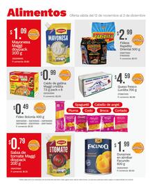 Catálogo Tia Página 8