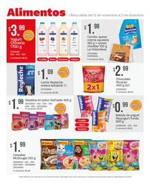 Catálogo Tia Página 9