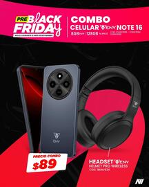 Catálogo Novicompu Página 2