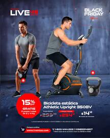 Catálogo TVentas Página 3