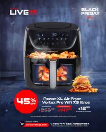 Catálogo TVentas Página 4