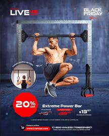 Catálogo TVentas Página 5