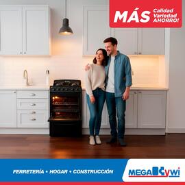 Catálogo Kywi Página 1