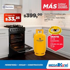 Catálogo Kywi Página 2