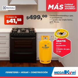 Catálogo Kywi Página 3