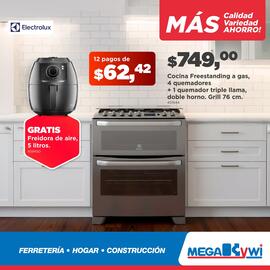 Catálogo Kywi Página 4