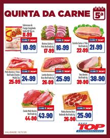 Encarte Rede Top Página 2