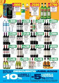 Catálogo Almacor semana 46 Página 7