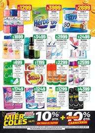 Catálogo Almacor semana 46 Página 8