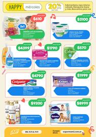 Catálogo Super MAMI semana 46 Página 10