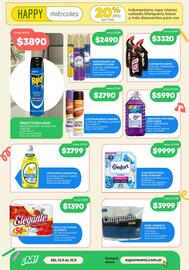 Catálogo Super MAMI semana 46 Página 11