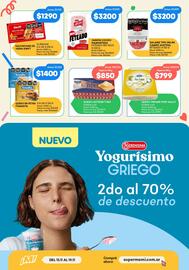 Catálogo Super MAMI semana 46 Página 12