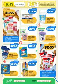 Catálogo Super MAMI semana 46 Página 13