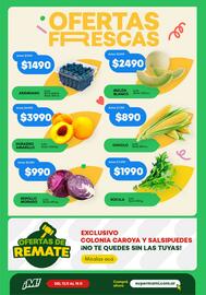 Catálogo Super MAMI semana 46 Página 14