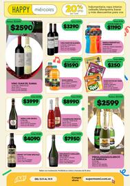 Catálogo Super MAMI semana 46 Página 15