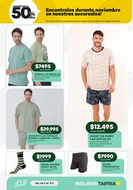 Catálogo Super MAMI semana 46 Página 16