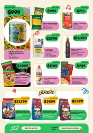 Catálogo Super MAMI semana 46 Página 2