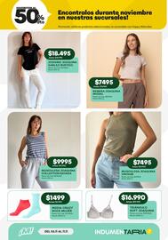 Catálogo Super MAMI semana 46 Página 3