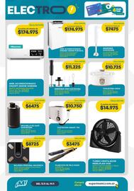 Catálogo Super MAMI semana 46 Página 4