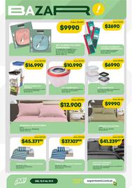 Catálogo Super MAMI semana 46 Página 5