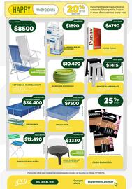 Catálogo Super MAMI semana 46 Página 6