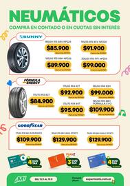 Catálogo Super MAMI semana 46 Página 7