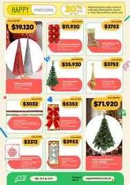 Catálogo Super MAMI semana 46 Página 8