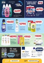 Catálogo Super MAMI semana 46 Página 9