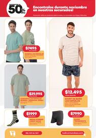 Catálogo Supermercados Tadicor semana 46 Página 15