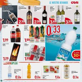 Volantino Crai Pagina 10