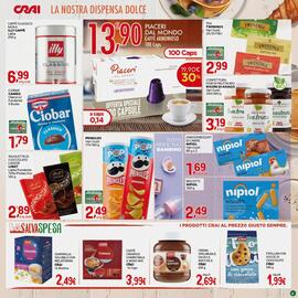 Volantino Crai Pagina 11