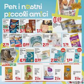 Volantino Crai Pagina 13