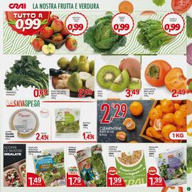 Volantino Crai Pagina 3