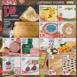 Volantino Crai Pagina 4