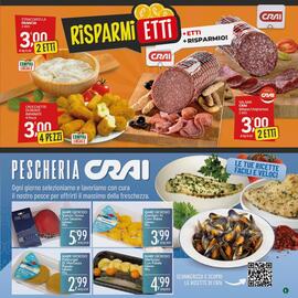 Volantino Crai Pagina 5
