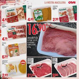 Volantino Crai Pagina 6