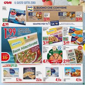 Volantino Crai Pagina 7