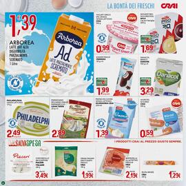 Volantino Crai Pagina 8