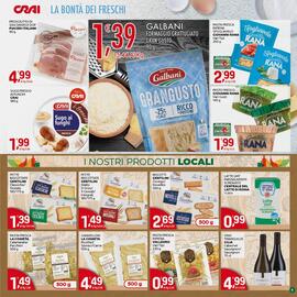 Volantino Crai Pagina 9