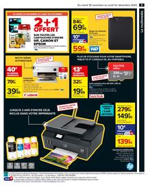 Catalogue Carrefour page 11