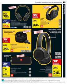Catalogue Carrefour page 15