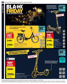 Catalogue Carrefour page 16