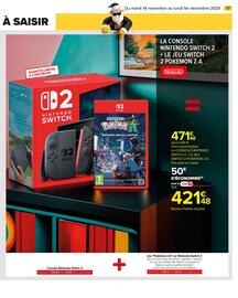 Catalogue Carrefour page 19